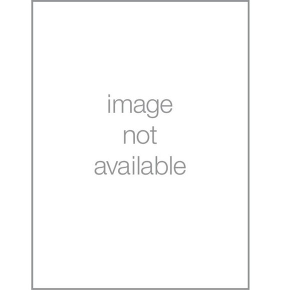 AMERICAN BISON Turquoise Leather Floral Filigree Belt - Picture 2 of 2